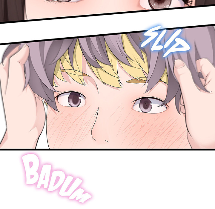 Tissue Guzzler - episode 65 - 90