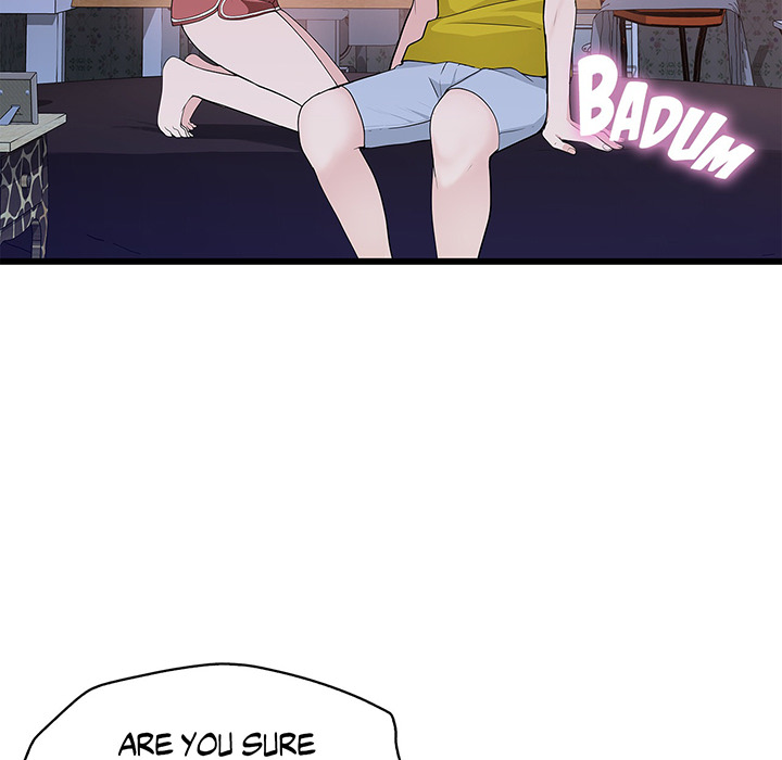 Tissue Guzzler - episode 65 - 92