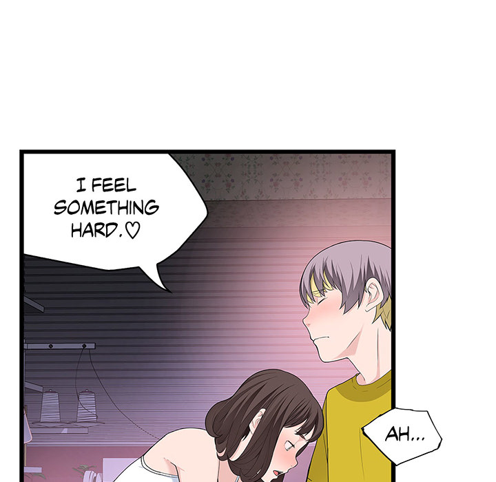 Tissue Guzzler - episode 65 - 96