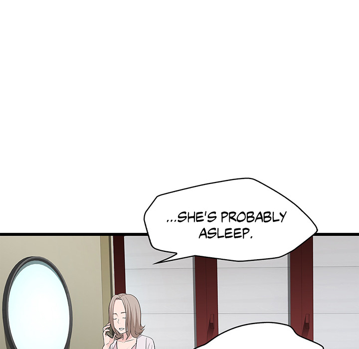 Tissue Guzzler - episode 65 - 98