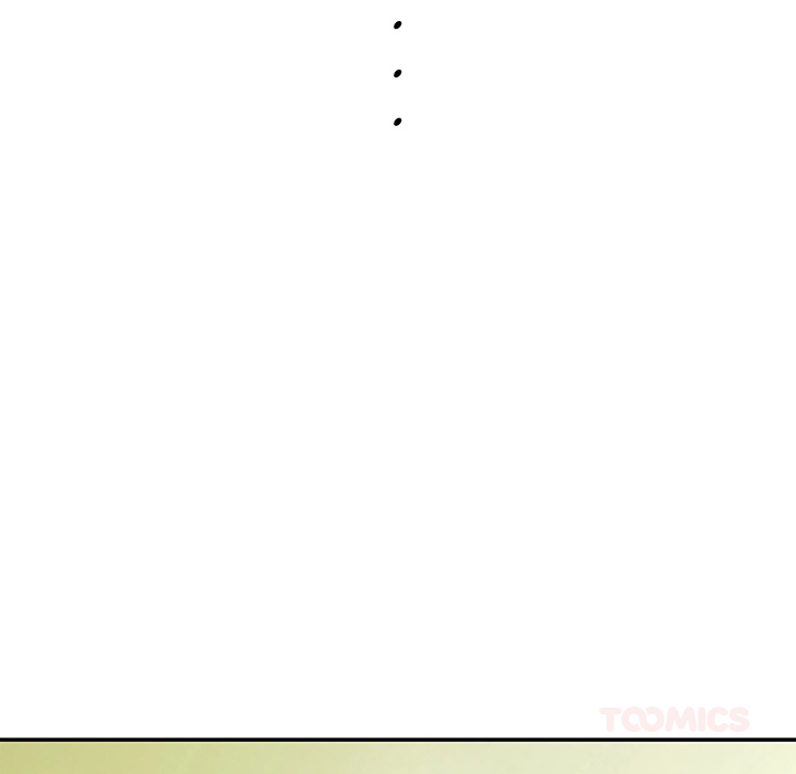 Tissue Guzzler - episode 8 - 104