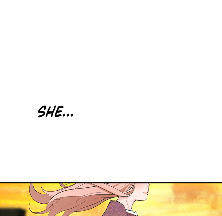 Tissue Guzzler - episode 8 - 128