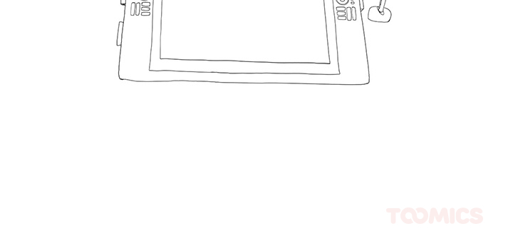 Tissue Guzzler - episode 8 - 134