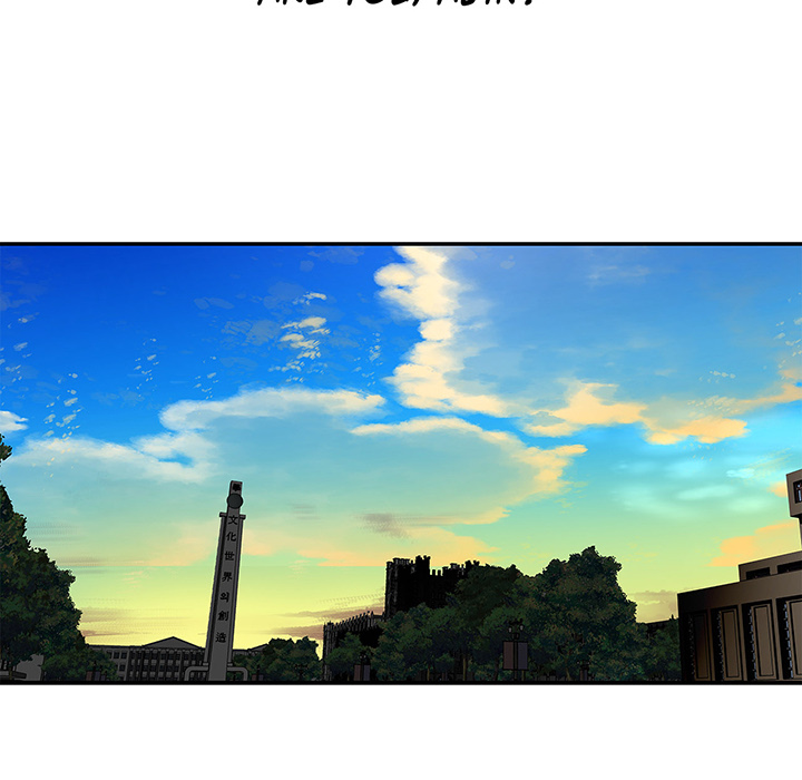 Tissue Guzzler - episode 8 - 16