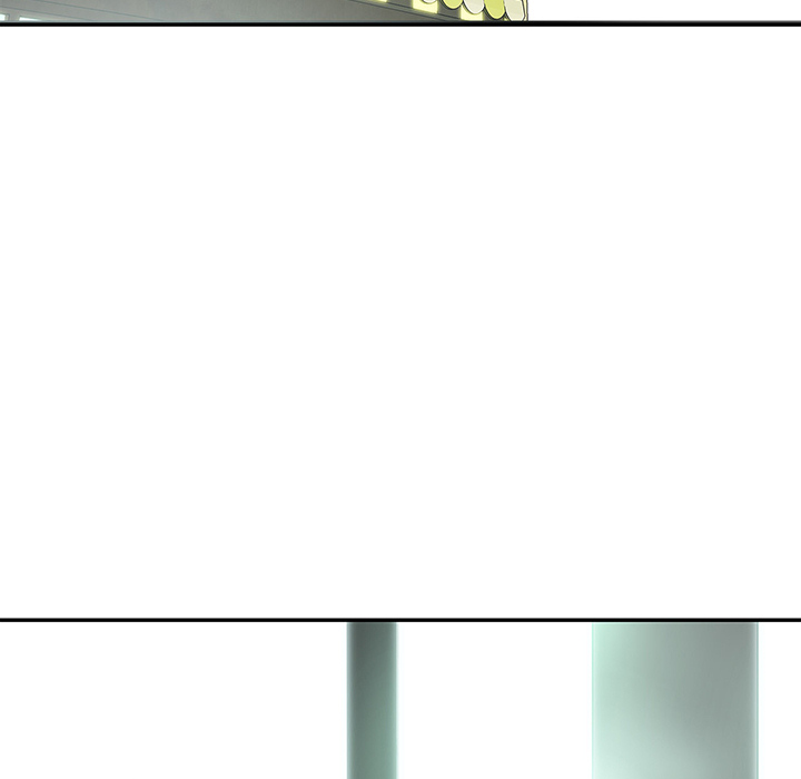 Tissue Guzzler - episode 8 - 27