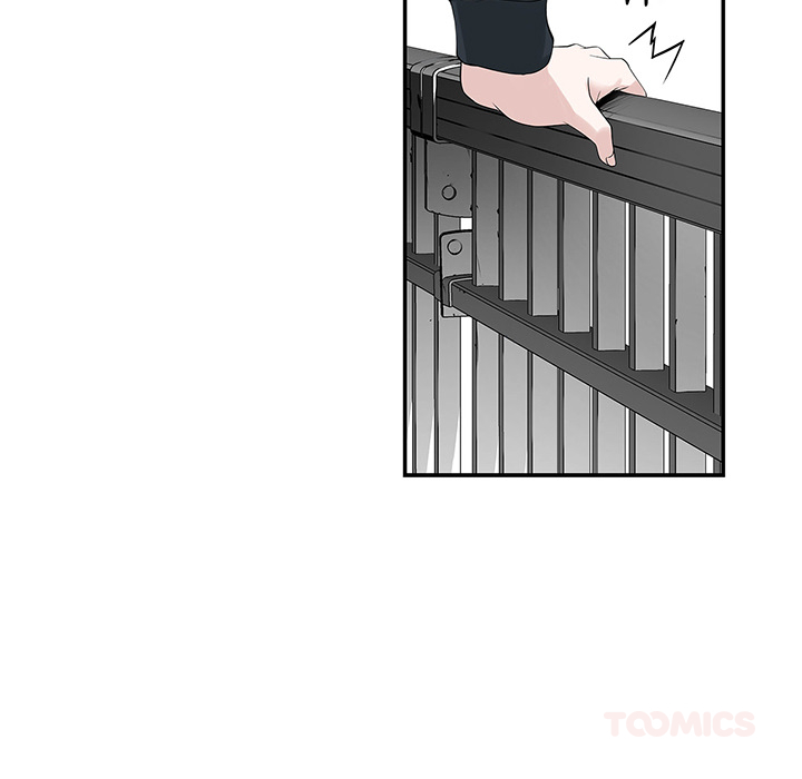 Tissue Guzzler - episode 8 - 38