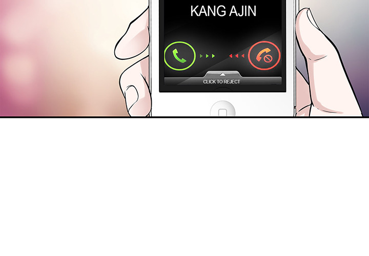 Tissue Guzzler - episode 8 - 3