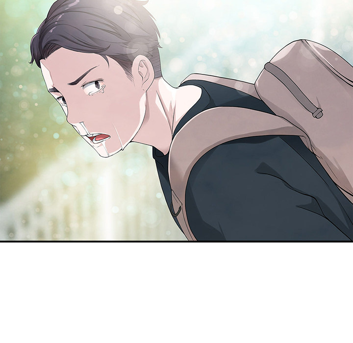 Tissue Guzzler - episode 8 - 49