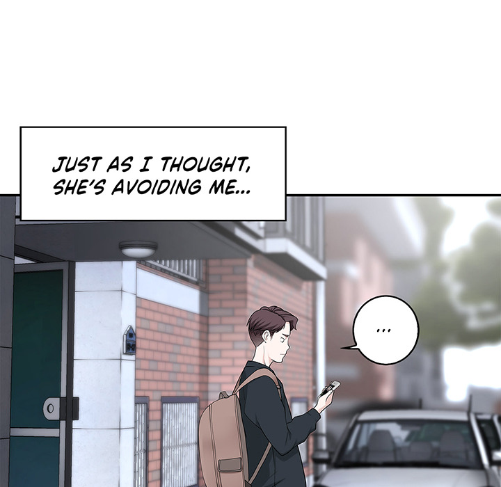 Tissue Guzzler - episode 8 - 4