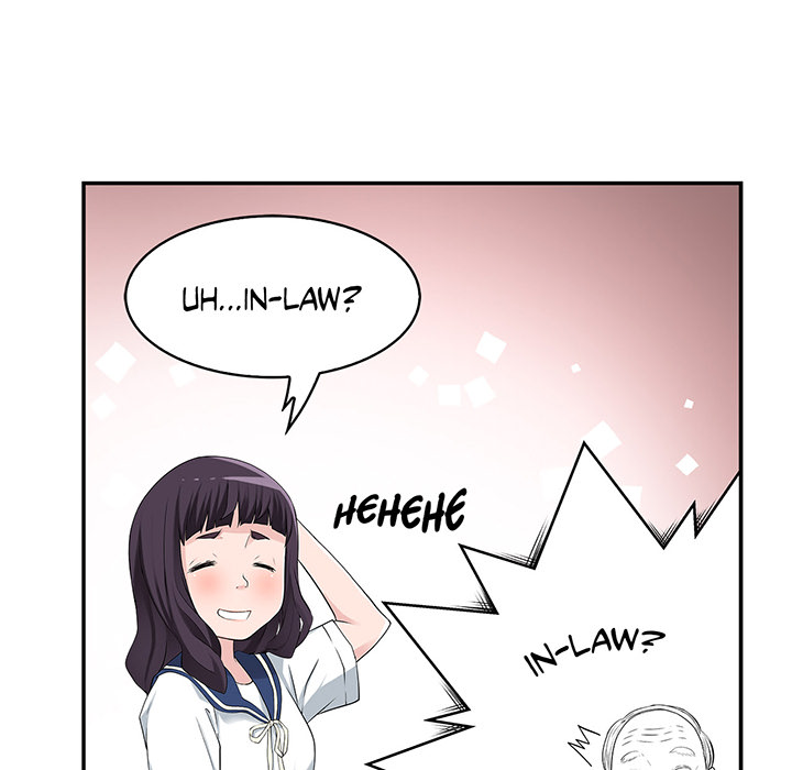 Tissue Guzzler - episode 8 - 57