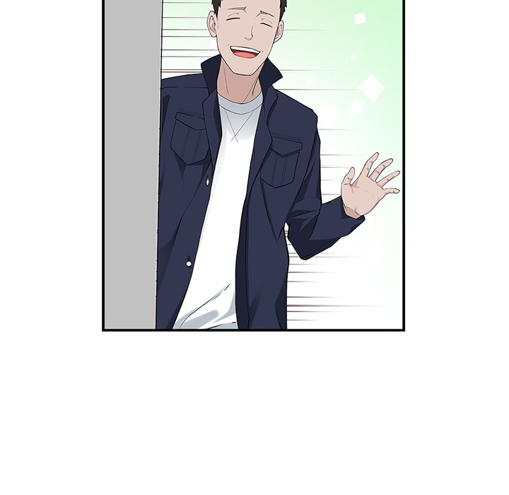 Tissue Guzzler - episode 8 - 59