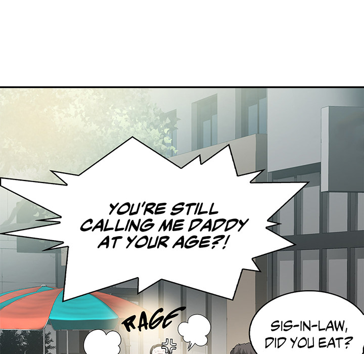 Tissue Guzzler - episode 8 - 60