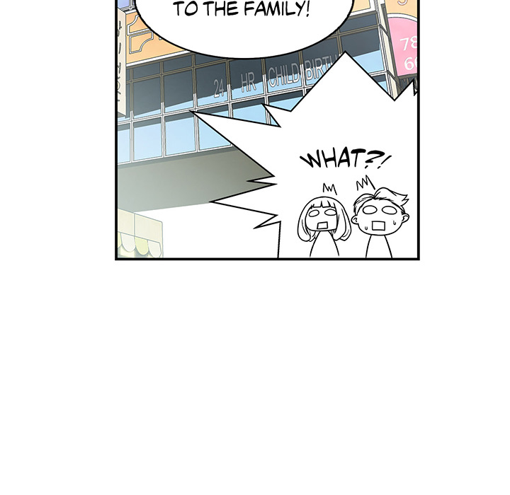 Tissue Guzzler - episode 8 - 63