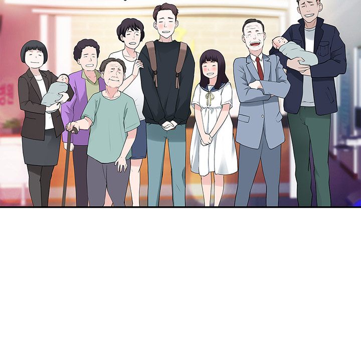 Tissue Guzzler - episode 8 - 69