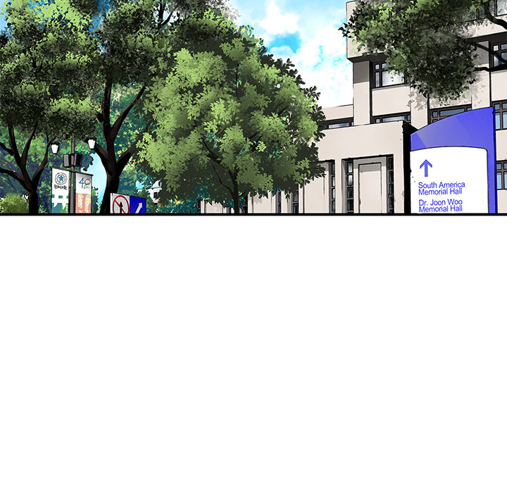 Tissue Guzzler - episode 8 - 6