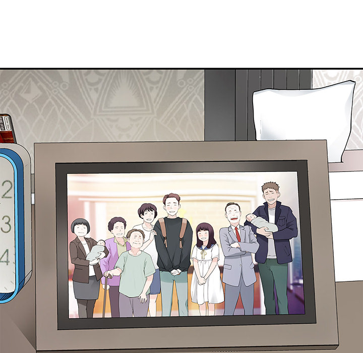 Tissue Guzzler - episode 8 - 70