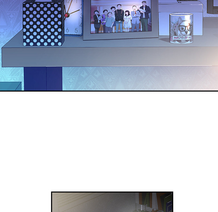 Tissue Guzzler - episode 8 - 72