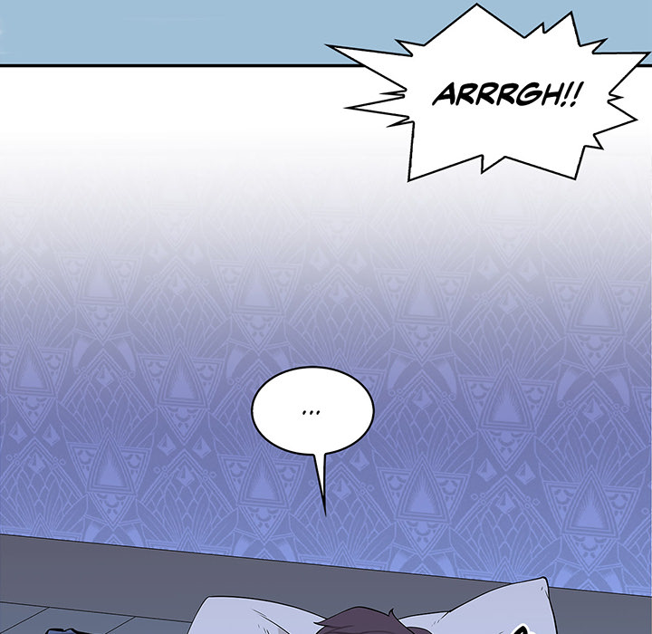 Tissue Guzzler - episode 8 - 76