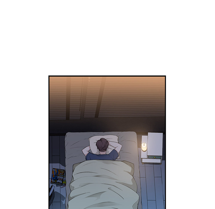 Tissue Guzzler - episode 8 - 78