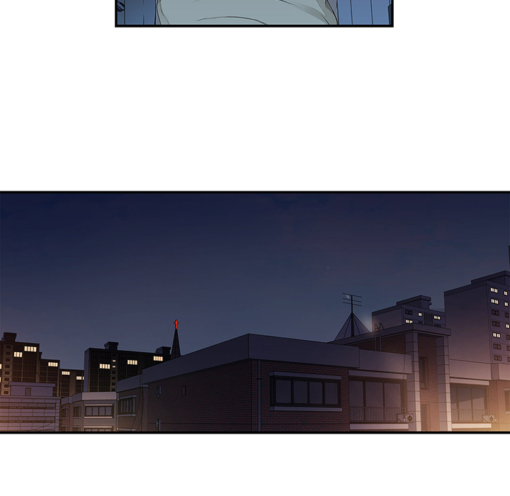 Tissue Guzzler - episode 8 - 79