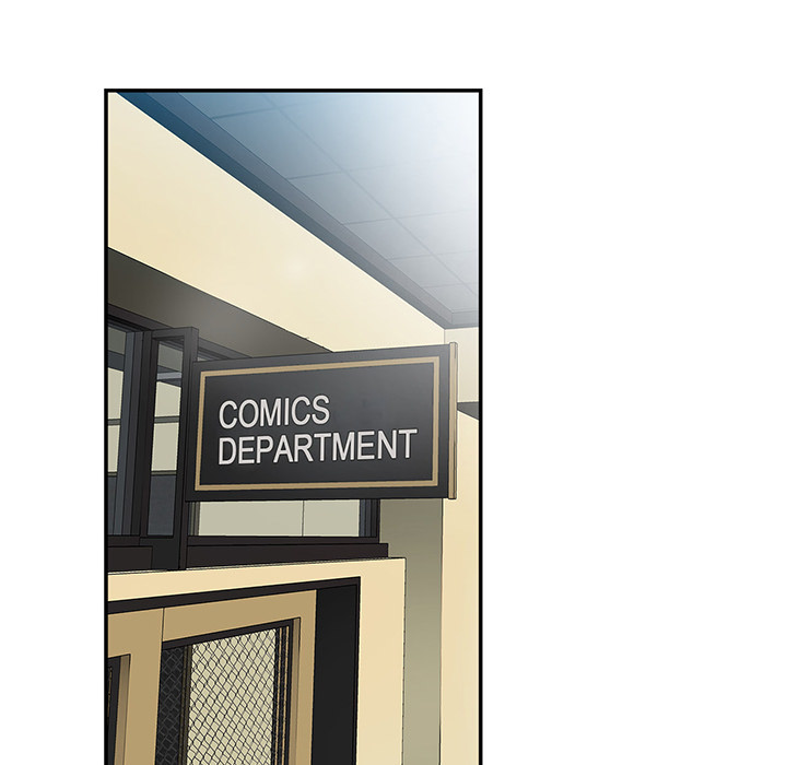 Tissue Guzzler - episode 8 - 7