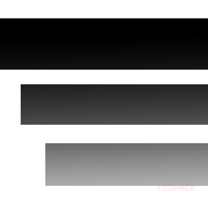 Tissue Guzzler - episode 8 - 80