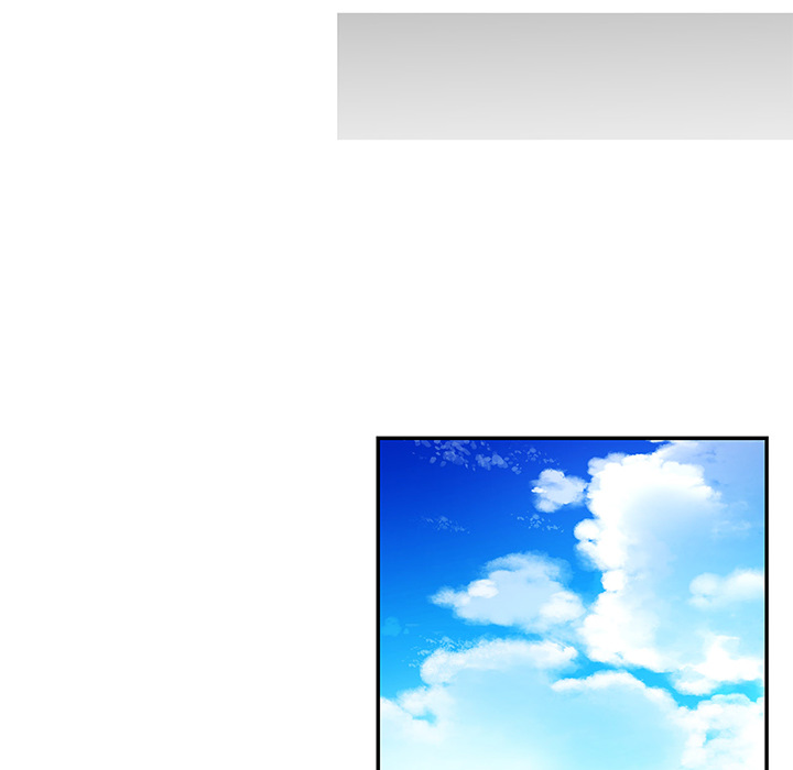 Tissue Guzzler - episode 8 - 81