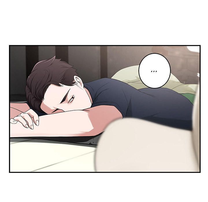 Tissue Guzzler - episode 8 - 84