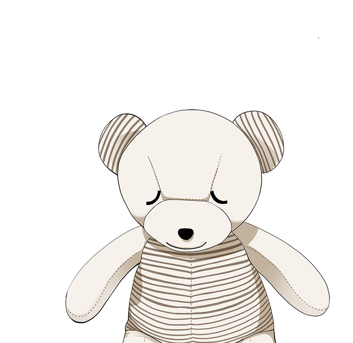 Tissue Guzzler - episode 8 - 85