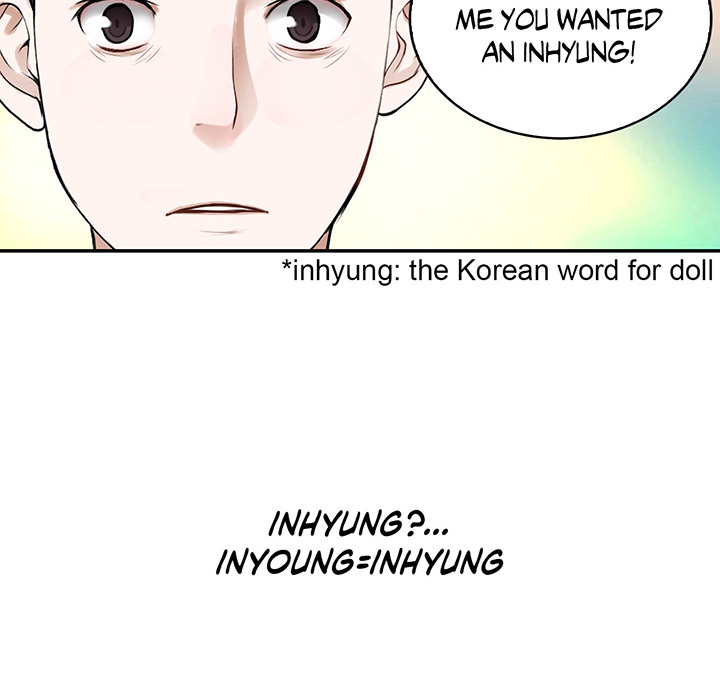 Tissue Guzzler - episode 8 - 94