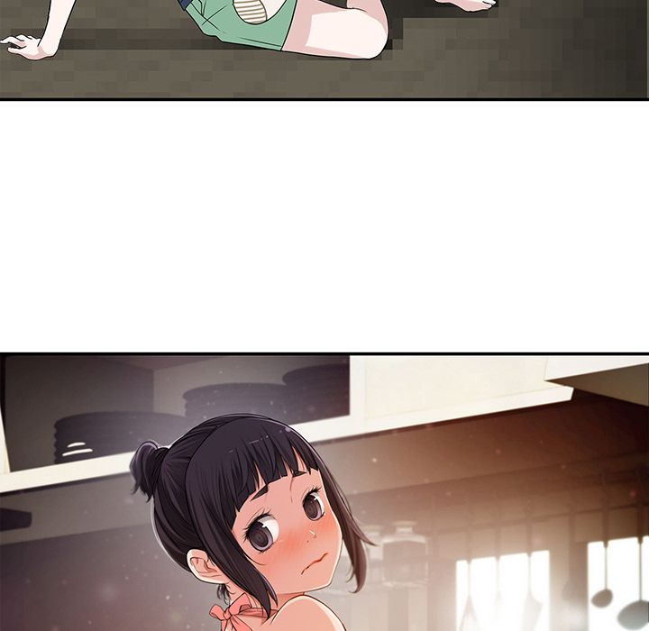 Tissue Guzzler - episode 8 - 97