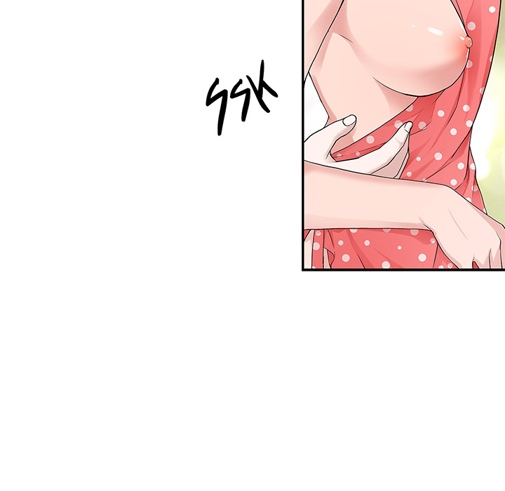 Tissue Guzzler - episode 8 - 99