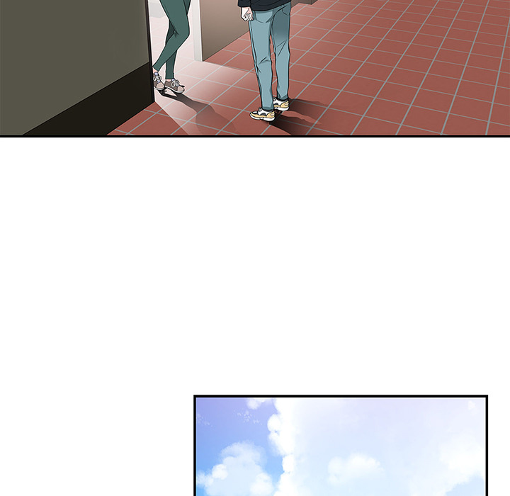 Tissue Guzzler - episode 8 - 9