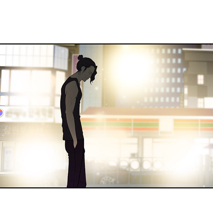 Tissue Guzzler - episode 9 - 108