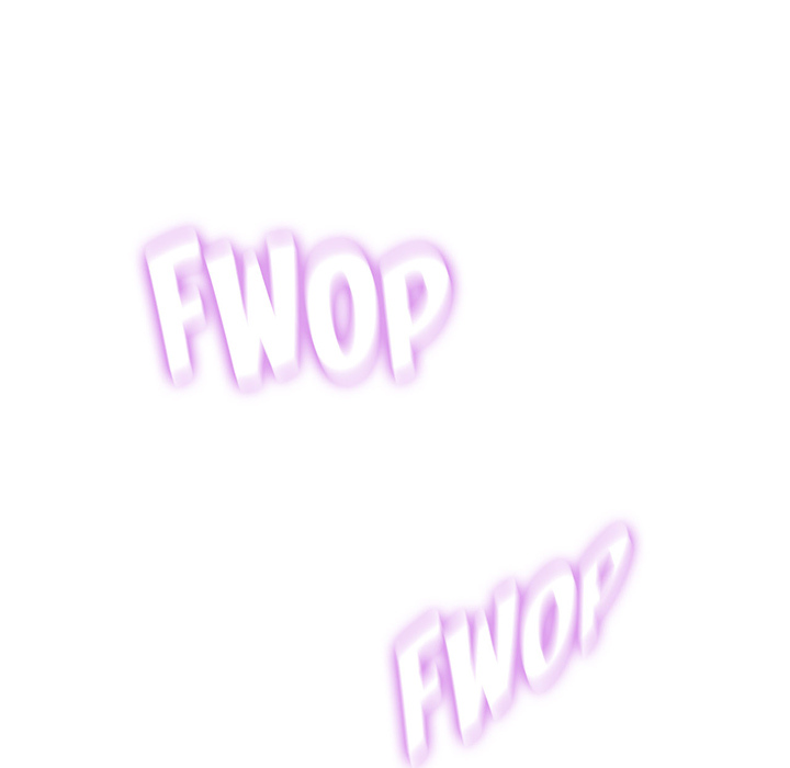 Tissue Guzzler - episode 9 - 117