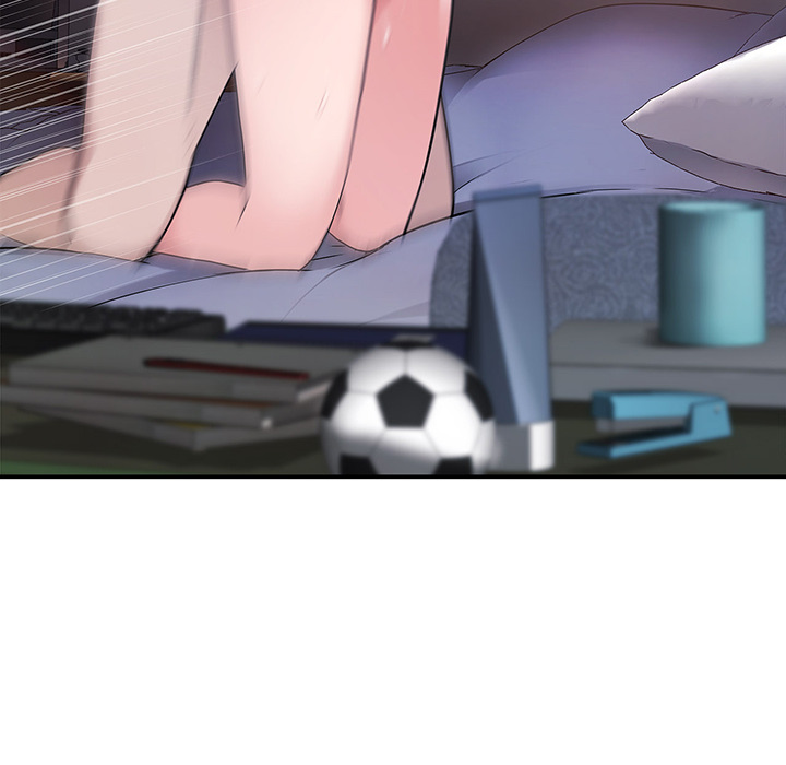 Tissue Guzzler - episode 9 - 120