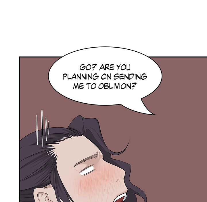 Tissue Guzzler - episode 9 - 121