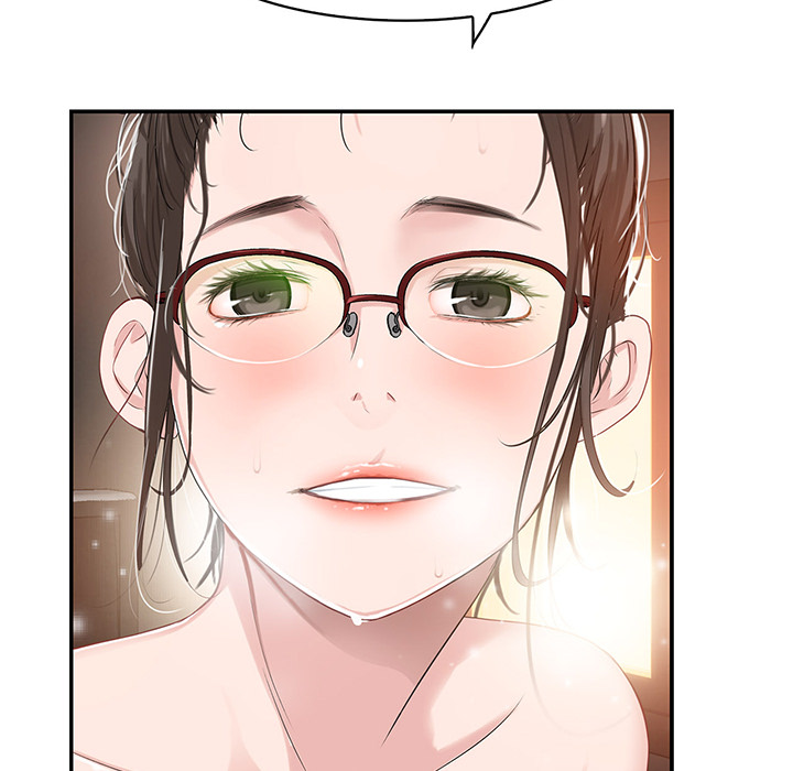 Tissue Guzzler - episode 9 - 125