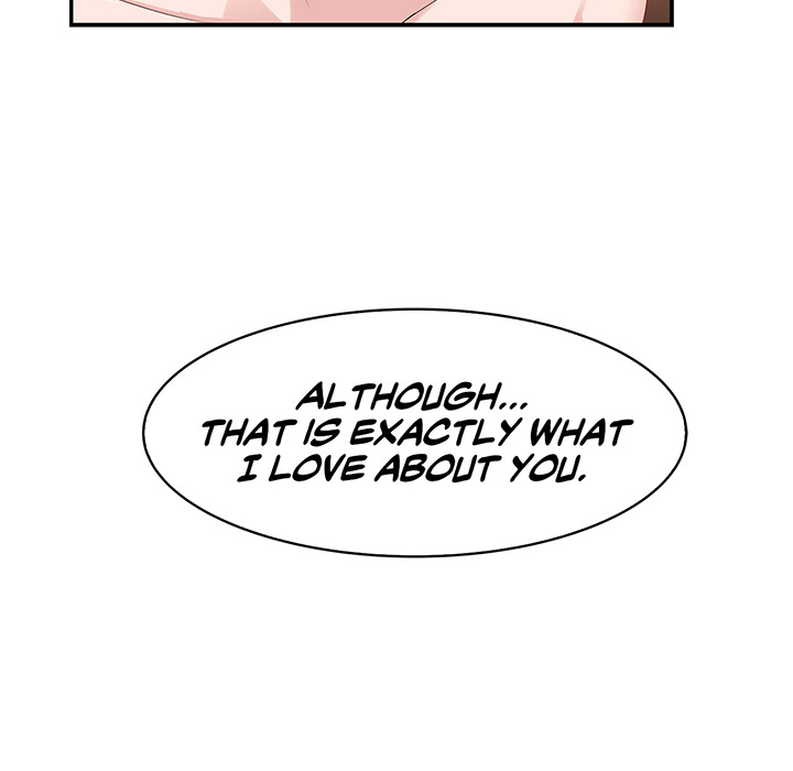 Tissue Guzzler - episode 9 - 126