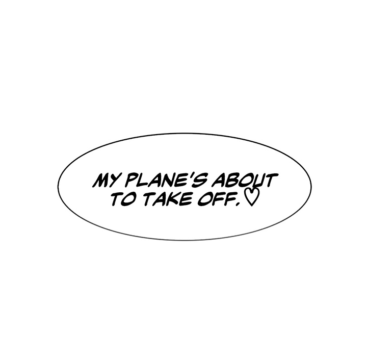 Tissue Guzzler - episode 9 - 129