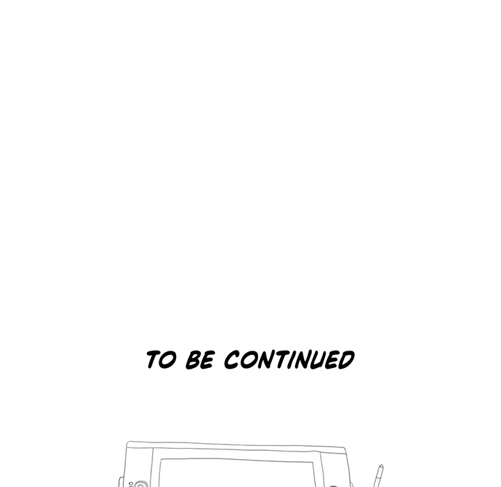 Tissue Guzzler - episode 9 - 130