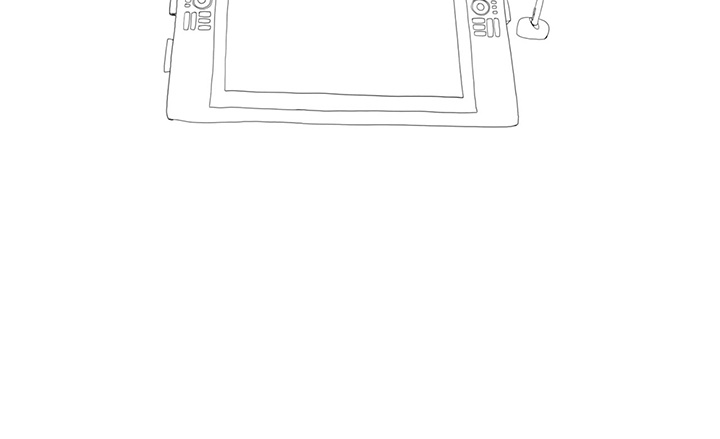 Tissue Guzzler - episode 9 - 131