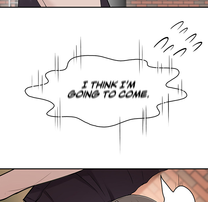 Tissue Guzzler - episode 9 - 19