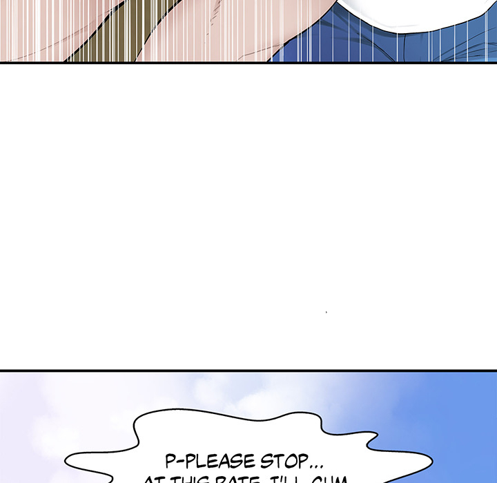 Tissue Guzzler - episode 9 - 21