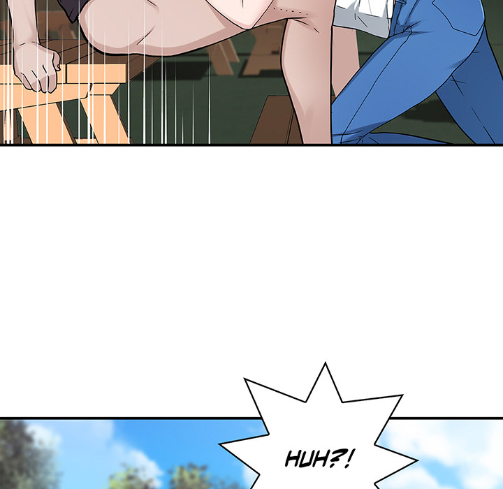 Tissue Guzzler - episode 9 - 23