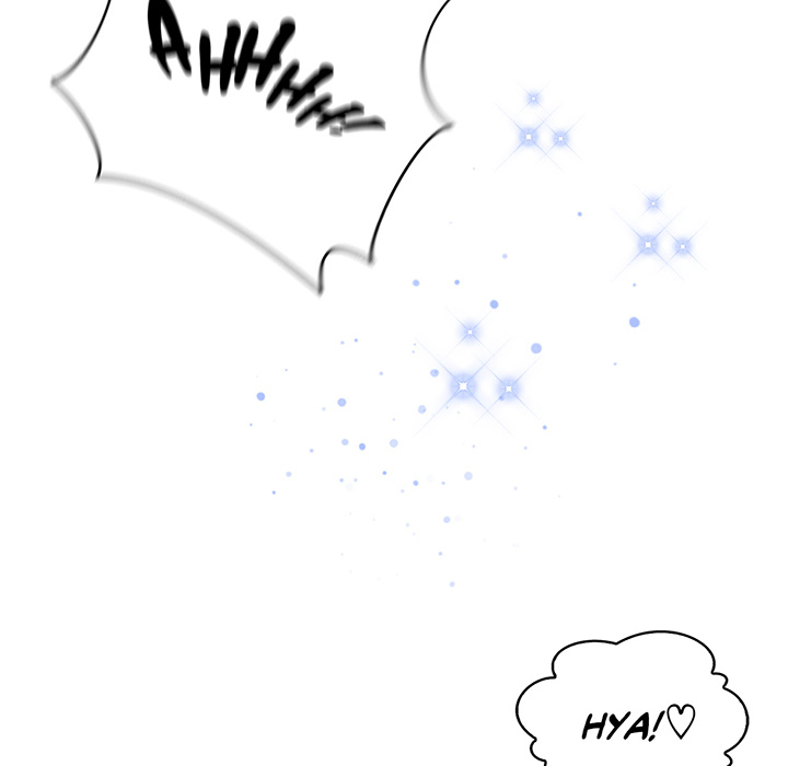 Tissue Guzzler - episode 9 - 29