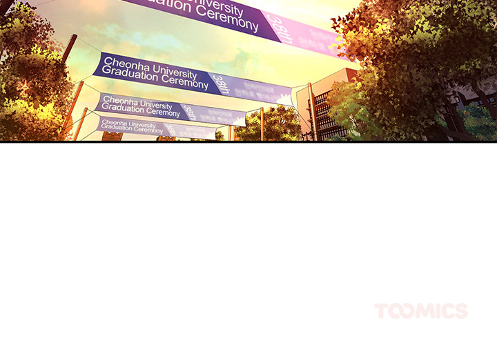 Tissue Guzzler - episode 9 - 2