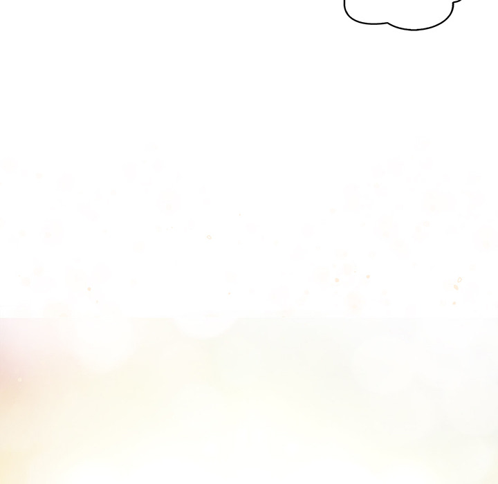 Tissue Guzzler - episode 9 - 30