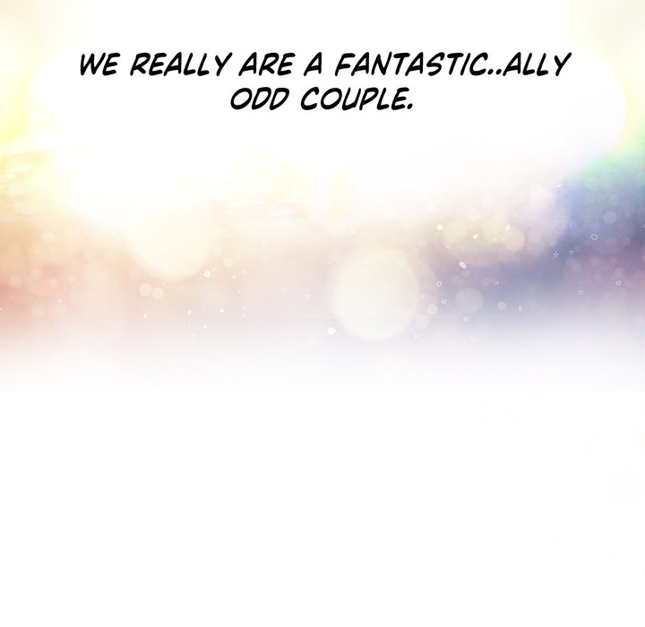 Tissue Guzzler - episode 9 - 31