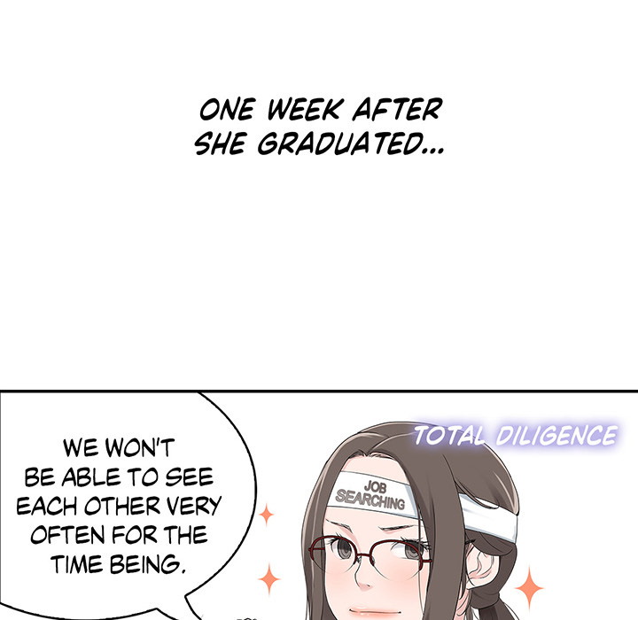 Tissue Guzzler - episode 9 - 35